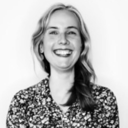 Swantje Köhler