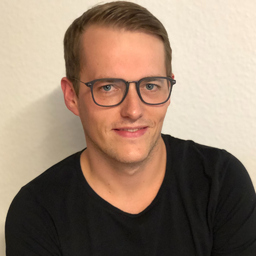 Lukas Frankenhauser