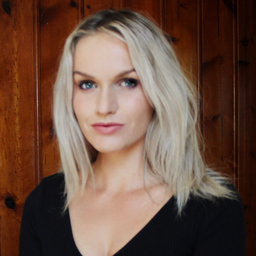 Claire Fleming