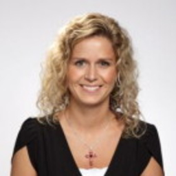 Madeleine Erlacher MBA's profile picture