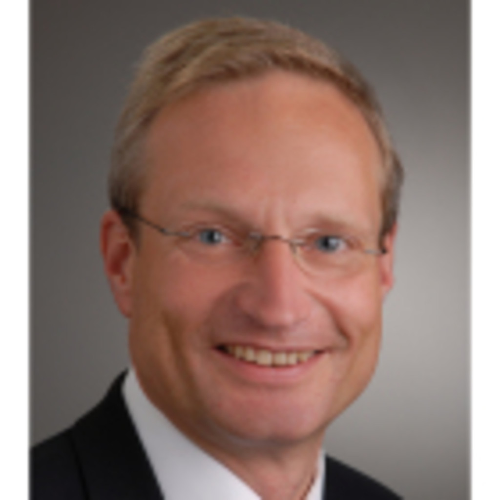 Koppelmann_ in der Personensuche von Das Telefonbuch