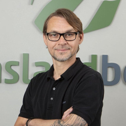 Eduard Klassen