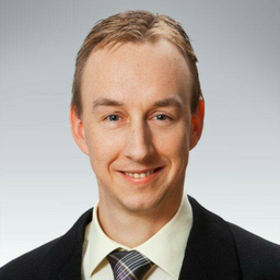 Sebastian Kubitza