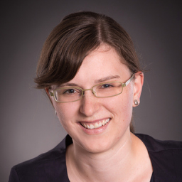 Katharina Bach