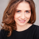 Sandra Sowitzki-Große