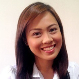 Romina Tan