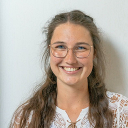Kristin Kring