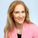 Melanie Bobik 