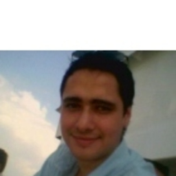 Ugur Keskin
