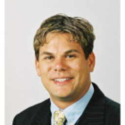 Marco Zanetti
