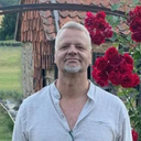 Jens Aspelmeier