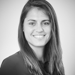 Desiree Simek