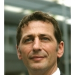 Thomas Vollmert