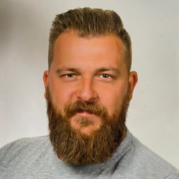 Sebastian Förster