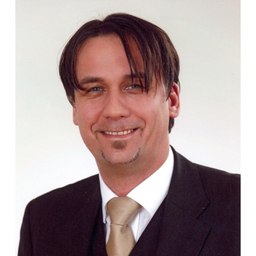 Jani Stangl