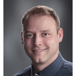 Ronny Drescher