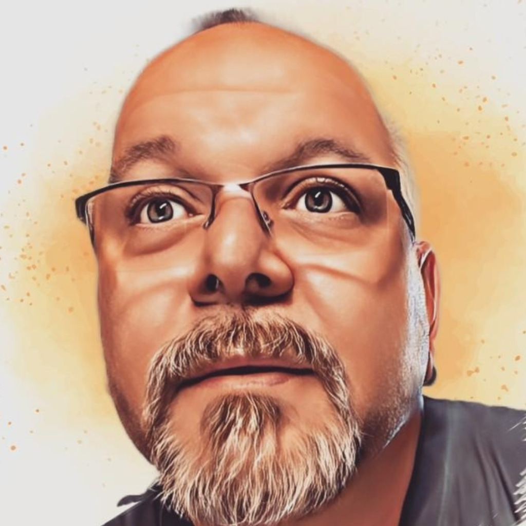 Dirk Reinhard Finanzen (Rechnungsbearbeitung SAP) ZITiS Zentrale