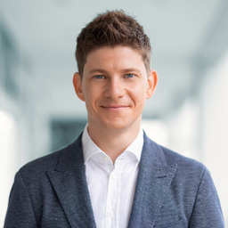 Dr. Thomas Fankhauser