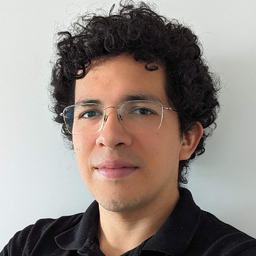 Edgar Ayala Elvira