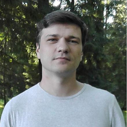 Leonid Pozdnyakov
