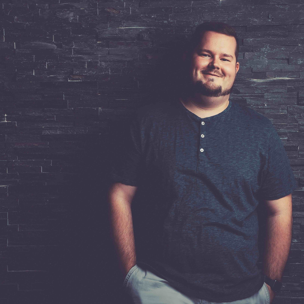 Michael Görtzen Sachbearbeiter Vertriebsinnendienst Sauels frische