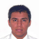 jose manuel valencia