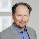 Karsten Fehske