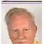 Social Media Profilbild Uwe Meyer Quickborn