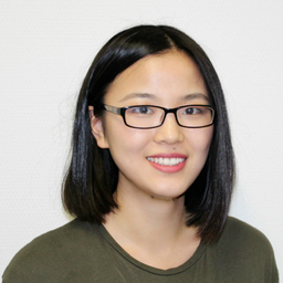 Dr. Chang Liu