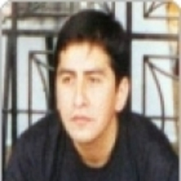 Daniel Campos