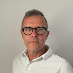 Tobias Lerner
