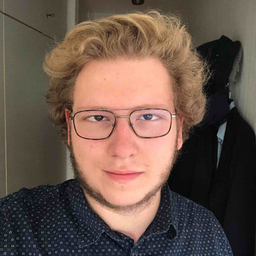 Julian Saabel