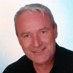 Michael Mühlbauer