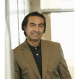 Gus Rodriguez