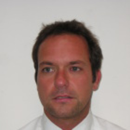 Josef Koch