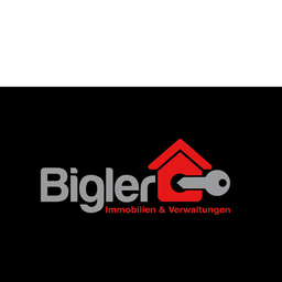 Hanspeter Bigler