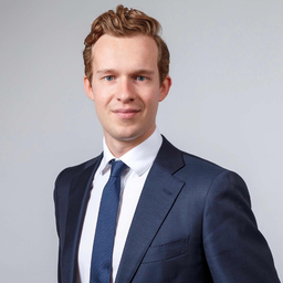 Julian Jontzik