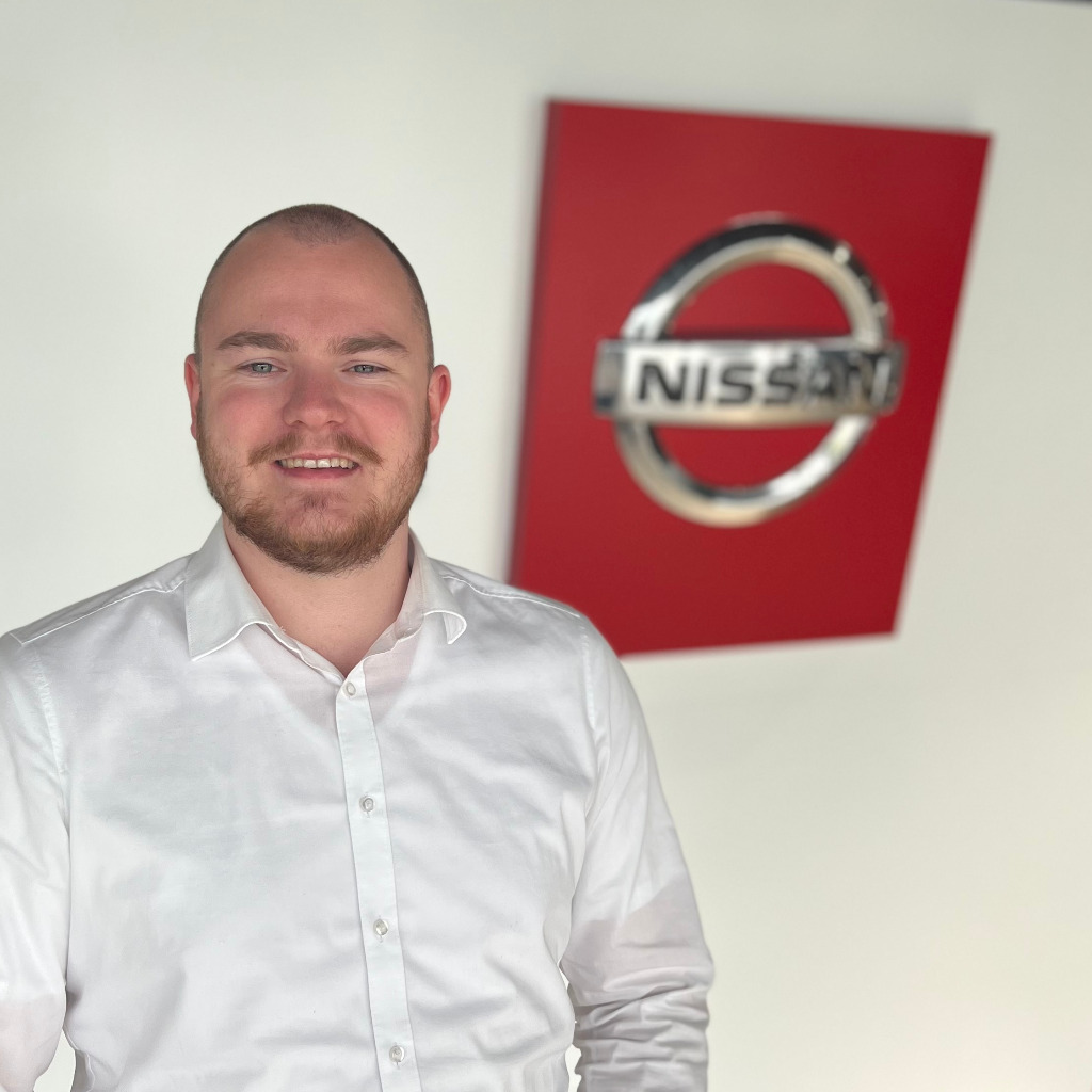 Marcel Bauer Automobilverkäufer Autohaus Siegfried Schmidt GmbH XING