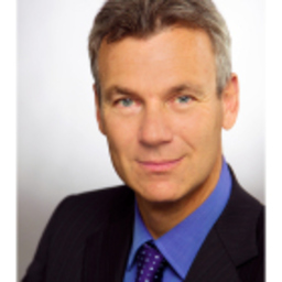 Lorenz E. Heid