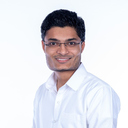 Mukul Wadhokar