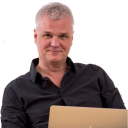 Robert Schultes