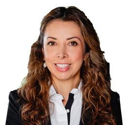 Mag. Ana Maria Cordova's profile picture