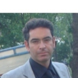 Alkan Yılmazhan