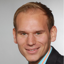 Philipp Klewar