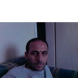 SALİH YELKEN