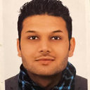 Mujtaba Mahmood