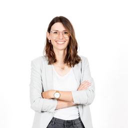 Theresa Schober's profile picture