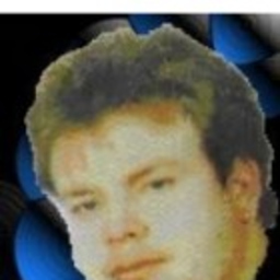 Ralf Semmelroth