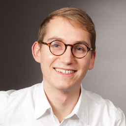 Christoph Drees