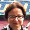 Manuela Lengwinat